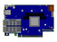 NVIDIA 900-9D3B6-00CC-EA0 BlueField-3 B3210E E FHHL DPU 100GBE Network Adapter
