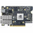 NVIDIA 900-9D3B6-00CV-AA0 BlueField-3 P B3220 200Gigabit Ethernet Card