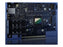 NVIDIA 900-9D3B6-00SV-AA0 BlueField-3 P B3220 200Gigabit Ethernet Card