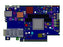NVIDIA 900-9D3C6-00SV-DA0 BlueField-3 B3220SH E-Series FHHL 200GbE Network Adapter