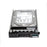 900-GB 10K-RPM SAS 6-Gbps 2.5-Inch Compatible with Dell PowerEdge Servers T20 C1100 R230 T430 T330 02RR9T 09X49P 08JRN4 Enterprise Internal Hot-Swappable Hard Drive in a 13G Dell Caddy Dell