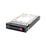 HP 395473-B21 500GB 7.2k 3.5Inch SATA Hard Drive | USED