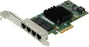 900832-001 - Intel I350 1Gb/s 4-Ports PCI Express X4 Network Adapter