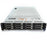 900RP —  12x 3.5" SAS/SATA Rack Chassis | Refurbished Dell PowerEdge R730xd
