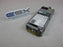 Dell VKDD2 495W 80 Plus Platinum Power Supply 13G/14G