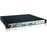 901-3025-UN00 Ruckus Wireless ZoneDirector Wireless LAN Controller