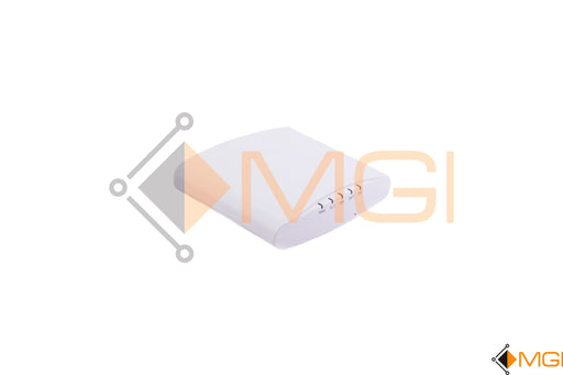 901-R310-US02