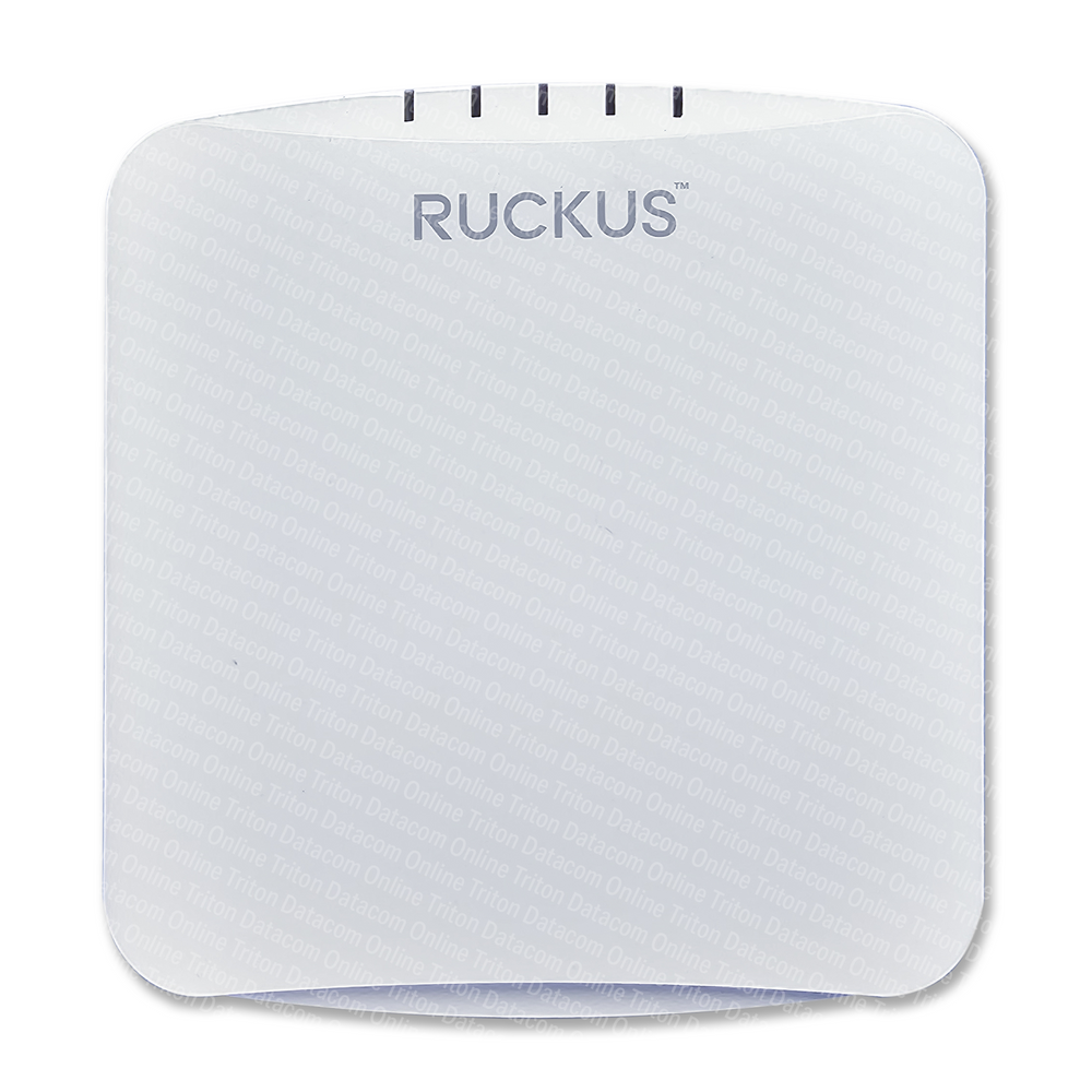 901-R350-US02 - Ruckus Wireless R350 Access Point with WiFi6