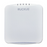 901-R350-US02 - Ruckus Wireless R350 Access Point with WiFi6