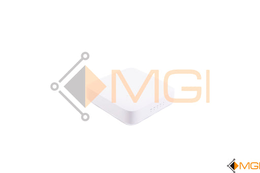 901-R700-US00