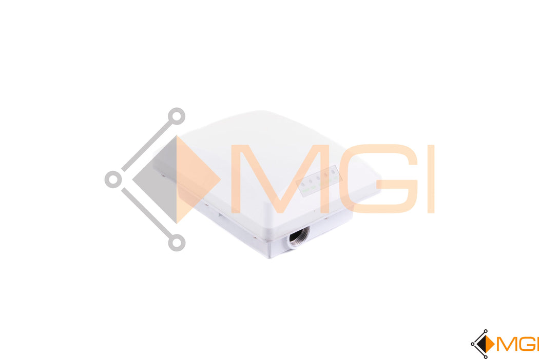 901-T300-US01