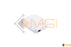 901-T300-US01