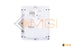 901-T300-US01
