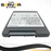 Lenovo SanDisk X400 512GB SATA III 6Gb/s 2.5-inch Solid State Drive (SSD). P/N: 00XK728.