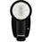 Profoto A1 AirTTL-C Flash for Canon