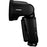 Profoto A1 AirTTL-C Flash for Canon