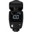Profoto A1 AirTTL-N Flash for Nikon