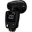 Profoto A1 AirTTL-C Flash for Canon