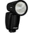 Profoto A1 AirTTL-N Flash for Nikon