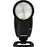 Profoto A1 AirTTL-C Flash for Canon