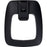 Profoto A1 AirTTL-C Flash for Canon