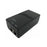 902-0162-CH00 Ruckus Wireless Zoneflex PoE Injector