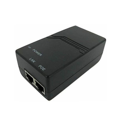 902-0162-CH00 Ruckus Wireless Zoneflex PoE Injector