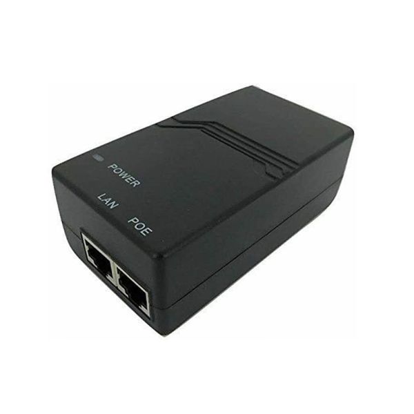902-0162-CH00 Ruckus Wireless Zoneflex PoE Injector