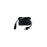 902-0180-CN00 Ruckus Wireless Power-over-Ethernet (PoE) injector