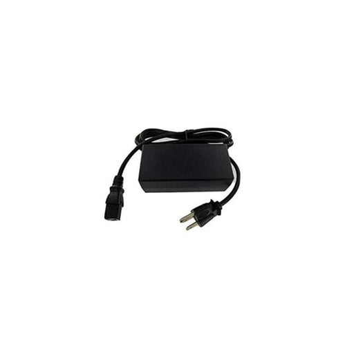 902-0180-CN00 Ruckus Wireless Power-over-Ethernet (PoE) injector