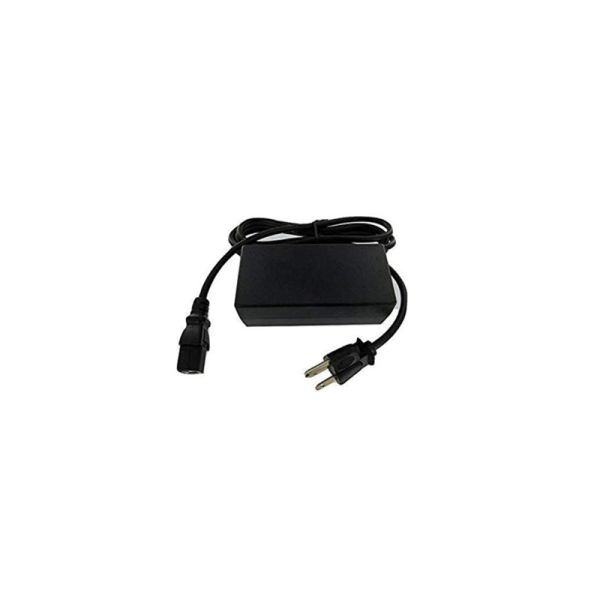902-0180-CN00 Ruckus Wireless Power-over-Ethernet (PoE) injector