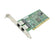 902868-001 - HP / Intel X710-DA2 X710 2-Port 10GB PCIe G3 OEM Network Adapter