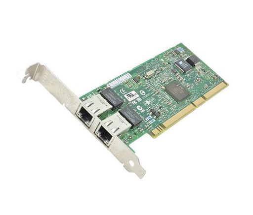 902868-001 - HP / Intel X710-DA2 X710 2-Port 10GB PCIe G3 OEM Network Adapter