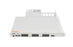 903195-90 - Alcatel OmniSwitch 6850E 24-Ports 1GBASE-X SFP Layer 3 Rack-mountable Managed Network Switch with 2-Ports SFP+