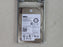 Dell FVX7C Seagate ST2000NX0433 2TB 7.2k 12Gb/s 2.5” SAS Hard Drive