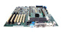 906DM - Dell System Board Motherboard for PowerEdge 2300 Supports Pentium II Series