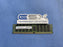 Samsung M393A4K40BB0-CPB 32GB 2Rx4 PC4-2133P DDR4 Server Memory DIMM