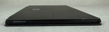 Microsoft Surface Pro 7+ 12.3” Tablet | i7-1165G7 | 16gb Ram | 256gb SSD