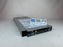 Dell PowerEdge MX740c Blade Server 2x 12C Gold 5118 @ 2.3GHz, 128GB RAM, H730p