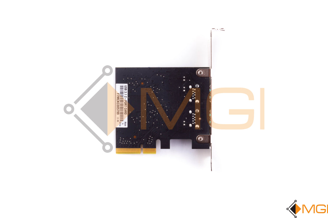 90MC0360