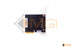 90MC0360