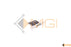 90MC0360