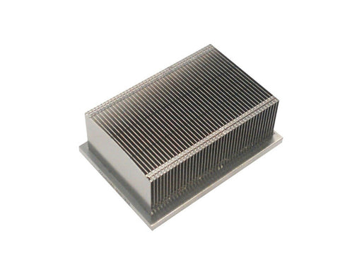 90P0974 I IBM Bladecenter HS40 Heatsink Assembly