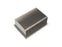 90P0974 I IBM Bladecenter HS40 Heatsink Assembly
