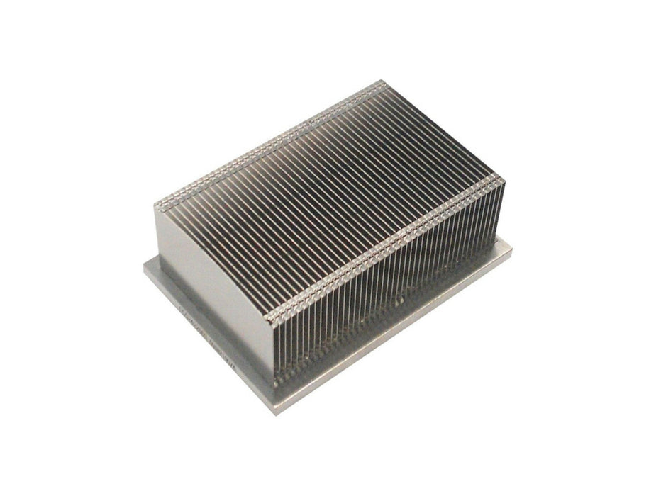 90P0974 I IBM Bladecenter HS40 Heatsink Assembly