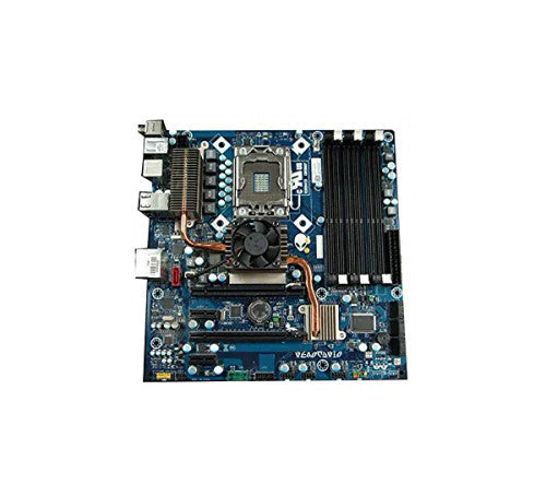 90P3290 - IBM System Board Motherboard for IntelliStation A PRO