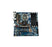 90P3290 - IBM System Board Motherboard for IntelliStation A PRO