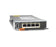90P3711 - IBM 4-Port 10Base-T Ethernet Gigabit Ethernet Switch