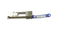 90Y3842 - Lenovo QSFP to SFP+ QSA Network Adapter