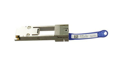 90Y3842 - Lenovo QSFP to SFP+ QSA Network Adapter